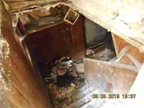 15754 Woodingham (16)_m.jpg